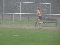 2014.09.20.-21. Bezirksmeisterschaften Mehrkampf in Rueningen-66